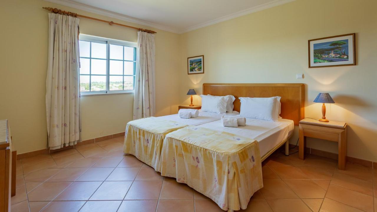 2Bdr Duplex W Ac & Pool In Portimao By Lovelystay Ngoại thất bức ảnh